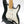 Load image into Gallery viewer, Fender Stratocaster Deluxe 2011
