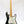 Load image into Gallery viewer, Fender Stratocaster Deluxe 2011
