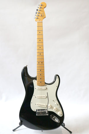 Fender Stratocaster Deluxe 2011