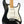 Load image into Gallery viewer, Fender Stratocaster Deluxe 2011
