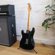 Load image into Gallery viewer, Fender Stratocaster American Standard - year 1987
