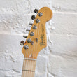 Load image into Gallery viewer, Fender Stratocaster American Standard - year 1987

