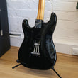 Load image into Gallery viewer, Fender Stratocaster American Standard - year 1987
