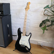 Load image into Gallery viewer, Fender Stratocaster American Standard - year 1987
