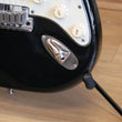 Load image into Gallery viewer, Fender Stratocaster American Standard - year 1987
