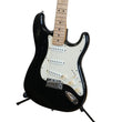 Load image into Gallery viewer, Fender Stratocaster American Standard - year 1987
