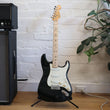 Load image into Gallery viewer, Fender Stratocaster American Standard - year 1987
