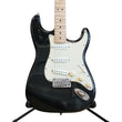 Load image into Gallery viewer, Fender Stratocaster American Standard - year 1987
