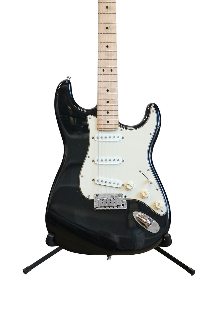 Fender Stratocaster American Standard year 1987
