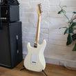 Load image into Gallery viewer, Fender Stratocaster American Standard Modified - year 2012
