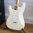 Load image into Gallery viewer, Fender Stratocaster American Standard Modified - year 2012
