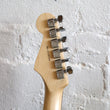Load image into Gallery viewer, Fender Stratocaster American Standard Modified - year 2012
