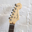 Load image into Gallery viewer, Fender Stratocaster American Standard Modified - year 2012
