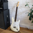 Load image into Gallery viewer, Fender Stratocaster American Standard Modified - year 2012
