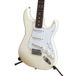 Load image into Gallery viewer, Fender Stratocaster American Standard Modified - year 2012
