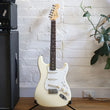 Load image into Gallery viewer, Fender Stratocaster American Standard Modified - year 2012
