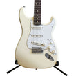 Load image into Gallery viewer, Fender Stratocaster American Standard Modified - year 2012
