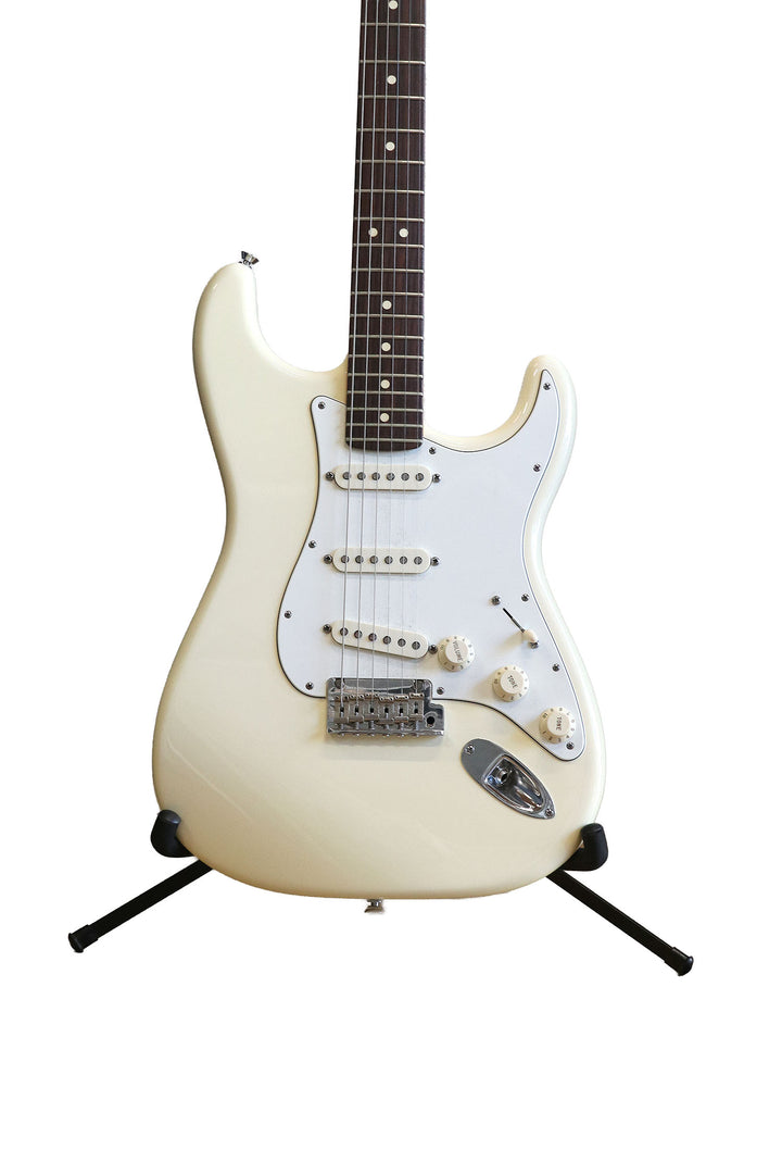 Fender Stratocaster American Standard Modified year 2012
