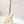 Load image into Gallery viewer, Fender Stratocaster Standard Made in Mexico
