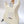 Load image into Gallery viewer, Fender Stratocaster Standard Made in Mexico
