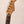 Load image into Gallery viewer, Fender Stratocaster Standard Made in Mexico
