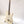 Load image into Gallery viewer, Fender Stratocaster Standard Made in Mexico
