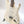 Load image into Gallery viewer, Fender Stratocaster Standard Made in Mexico
