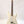 Load image into Gallery viewer, Fender Stratocaster Standard Made in Mexico
