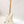 Load image into Gallery viewer, Fender Stratocaster Standard Made in Mexico
