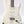 Load image into Gallery viewer, Fender Stratocaster Standard Made in Mexico
