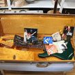 Load image into Gallery viewer, Fender Vintage Hot Rod '62 Stratocaster
