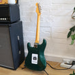 Load image into Gallery viewer, Fender Vintage Hot Rod '62 Stratocaster
