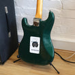 Load image into Gallery viewer, Fender Vintage Hot Rod '62 Stratocaster
