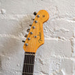 Load image into Gallery viewer, Fender Vintage Hot Rod '62 Stratocaster
