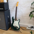 Load image into Gallery viewer, Fender Vintage Hot Rod '62 Stratocaster
