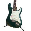 Load image into Gallery viewer, Fender Vintage Hot Rod '62 Stratocaster
