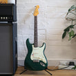 Load image into Gallery viewer, Fender Vintage Hot Rod '62 Stratocaster
