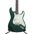 Load image into Gallery viewer, Fender Vintage Hot Rod '62 Stratocaster
