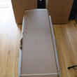 Load image into Gallery viewer, Fender Vintage Hot Rod '62 Stratocaster
