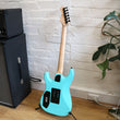 Load image into Gallery viewer, Fender Limited Edition HM Strat Reissue - year 2019
