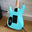Load image into Gallery viewer, Fender Limited Edition HM Strat Reissue - year 2019
