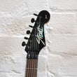 Load image into Gallery viewer, Fender Limited Edition HM Strat Reissue - year 2019

