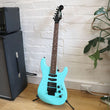 Load image into Gallery viewer, Fender Limited Edition HM Strat Reissue - year 2019
