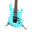 Load image into Gallery viewer, Fender Limited Edition HM Strat Reissue - year 2019
