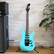 Load image into Gallery viewer, Fender Limited Edition HM Strat Reissue - year 2019
