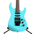 Load image into Gallery viewer, Fender Limited Edition HM Strat Reissue - year 2019
