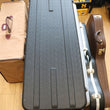 Load image into Gallery viewer, Fender Limited Edition HM Strat Reissue - year 2019
