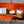 Load image into Gallery viewer, Fender Stratocaster 56&#39; Master Built by Jason Smith - year 2013
