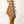 Load image into Gallery viewer, Fender Stratocaster 56&#39; Master Built by Jason Smith - year 2013
