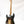 Load image into Gallery viewer, Fender Stratocaster 56&#39; Master Built by Jason Smith - year 2013
